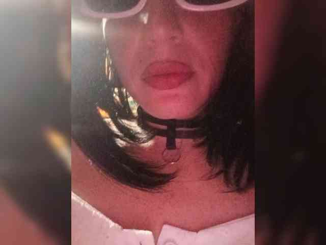 Bonnie777Clyde webcam