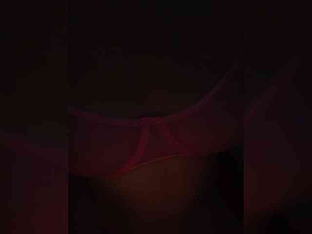 Bonnie777Clyde Sex Cam Show