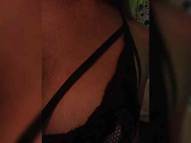 Bonnie777Clyde Sex Cam Show