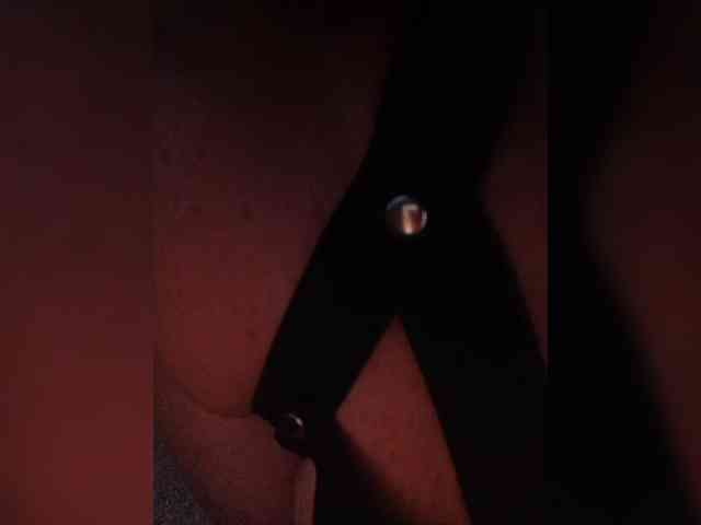 Bonnie777Clyde webcam