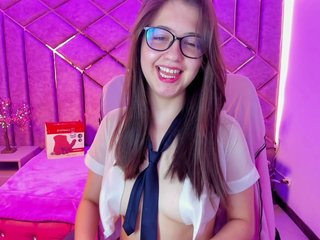 sarahsweett Porn Show