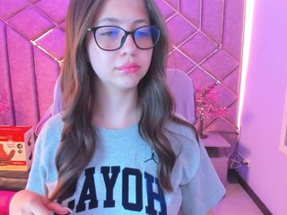 sarahsweett Porn Show