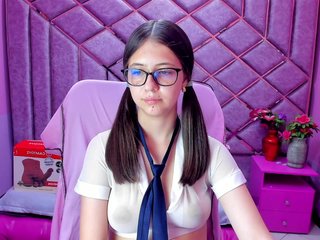 sarahsweett Porn Show