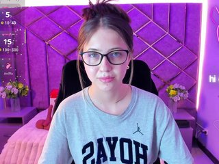 sarahsweett