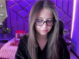 sarahsweett Porn Show
