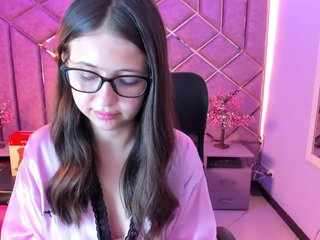 sarahsweett Porn Show