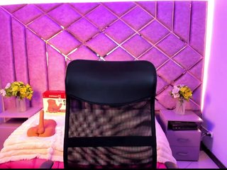 sarahsweett Porn Show