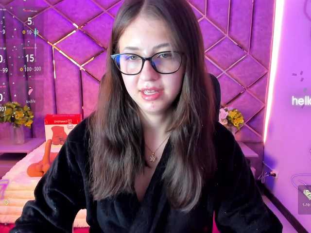 sarahsweett live cam on BongaCams