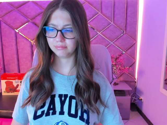sarahsweett live cam on BongaCams
