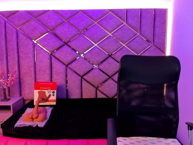 sarahsweett live cam on BongaCams