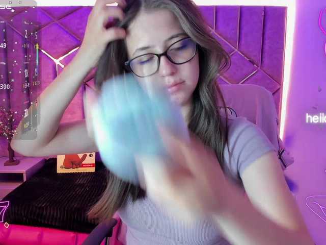sarahsweett live cam on BongaCams