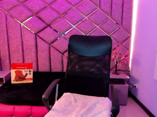 sarahsweett