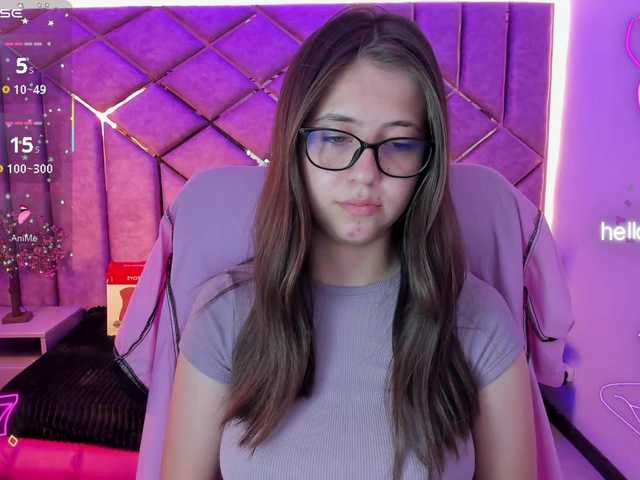 sarahsweett live cam on BongaCams