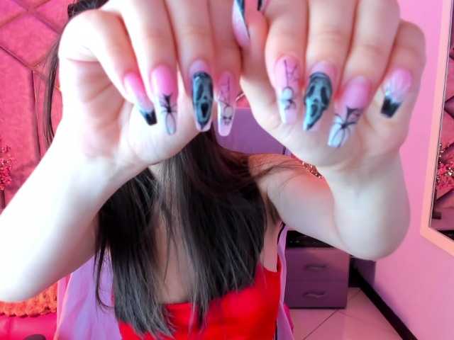 sarahsweett