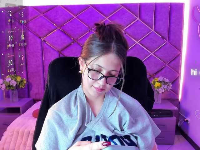 sarahsweett