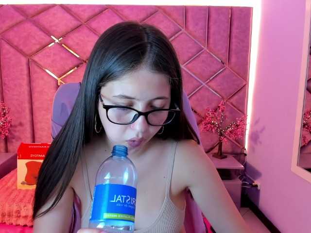 sarahsweett