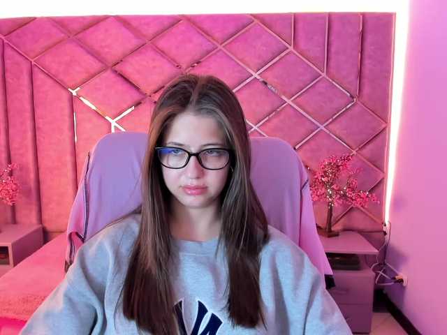 sarahsweett live cam on BongaCams