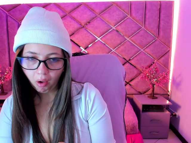 sarahsweett