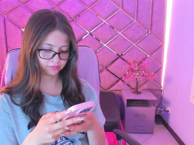 sarahsweett