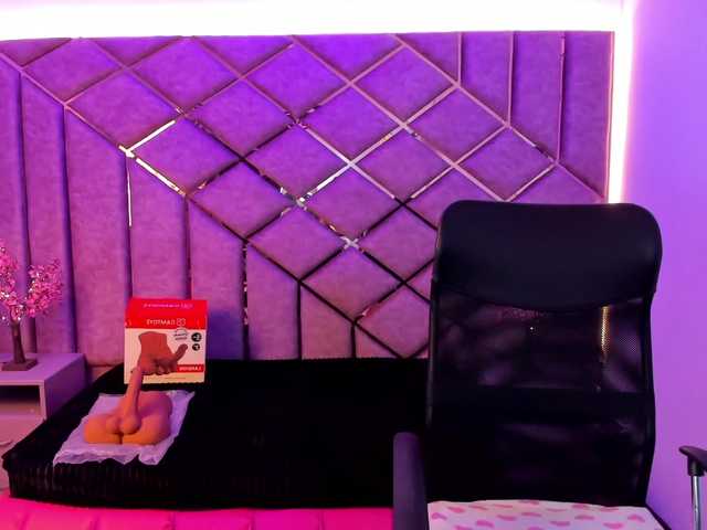 sarahsweett live cam on BongaCams