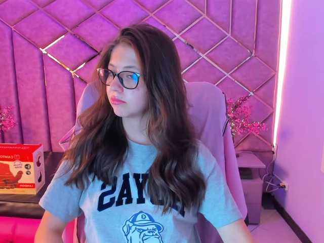 sarahsweett live cam on BongaCams