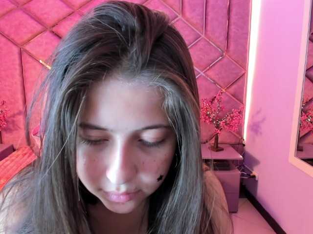 sarahsweett