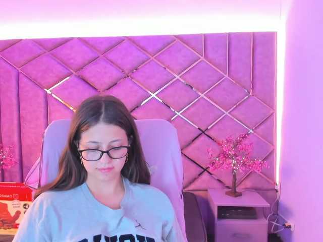 sarahsweett