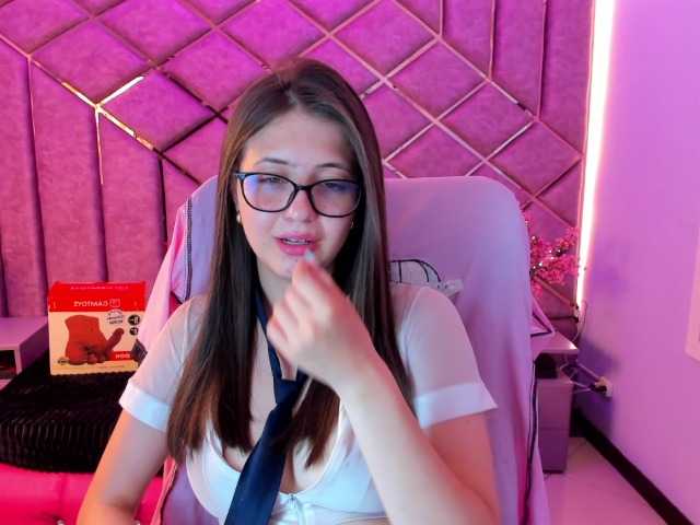 sarahsweett