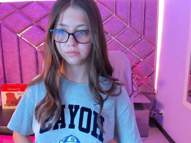 sarahsweett