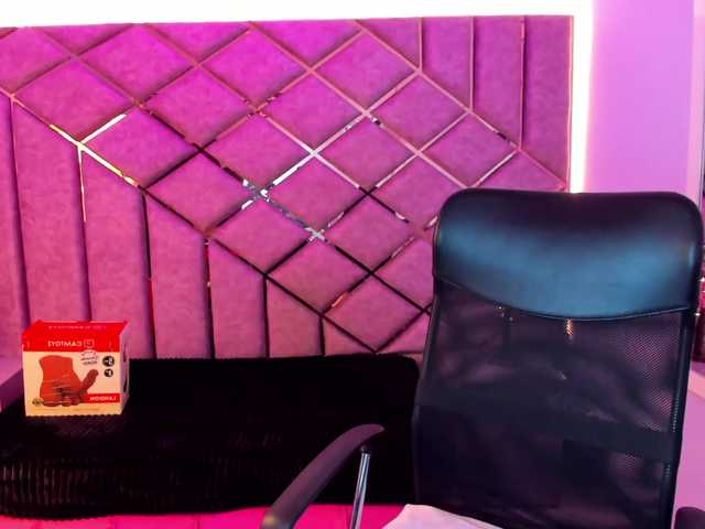 sarahsweett