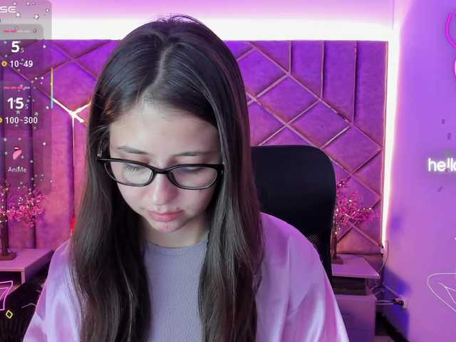sarahsweett