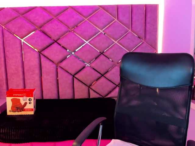 sarahsweett