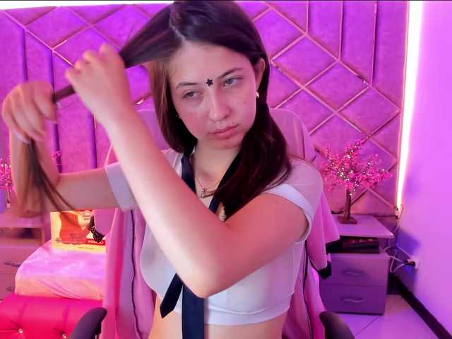 sarahsweett live cam on BongaCams