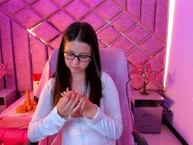 sarahsweett live cam on BongaCams