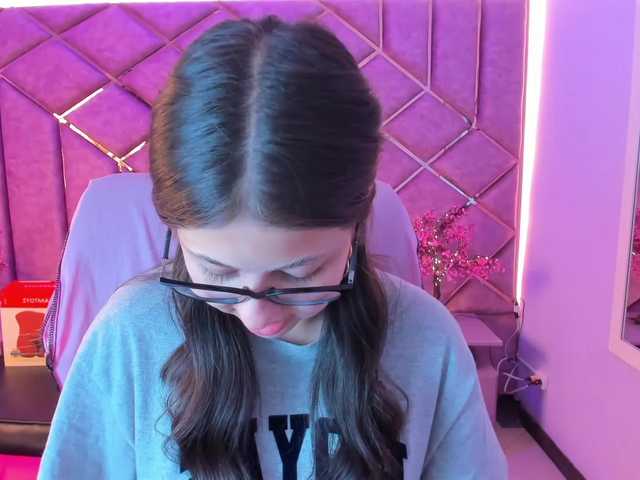 sarahsweett live cam on BongaCams