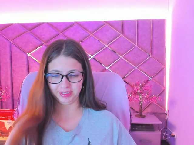 sarahsweett live cam on BongaCams