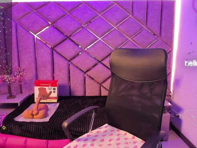 sarahsweett