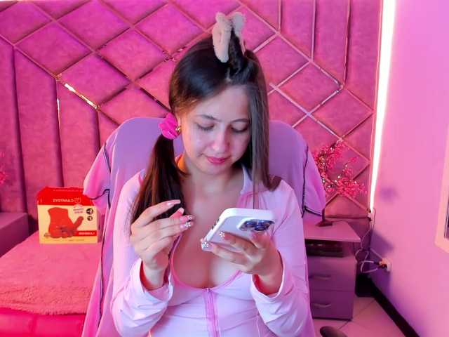 sarahsweett