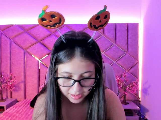 sarahsweett