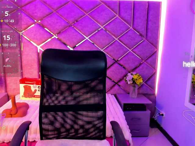 sarahsweett live cam on BongaCams