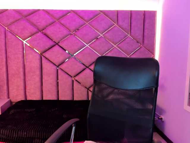 sarahsweett live cam on BongaCams