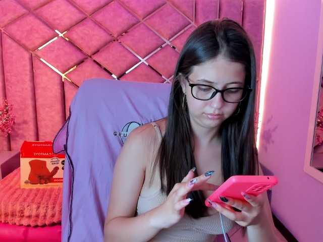 sarahsweett