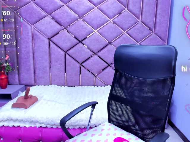 sarahsweett