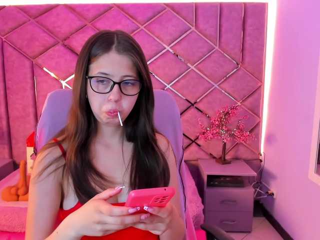 sarahsweett live cam on BongaCams