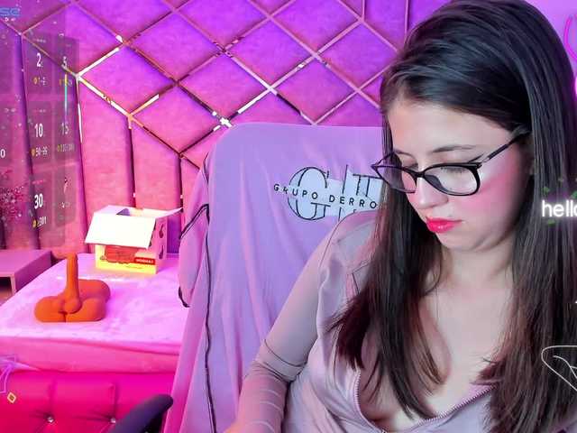 sarahsweett live cam on BongaCams