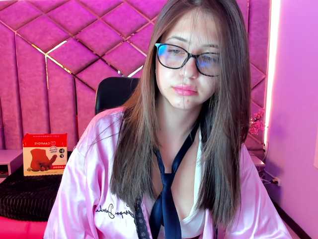 sarahsweett live cam on BongaCams