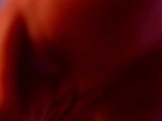 sarahsweett live cam on BongaCams