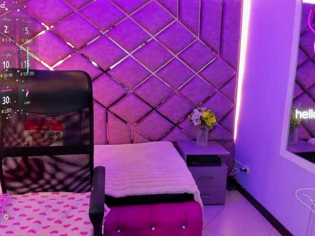 sarahsweett live cam on BongaCams