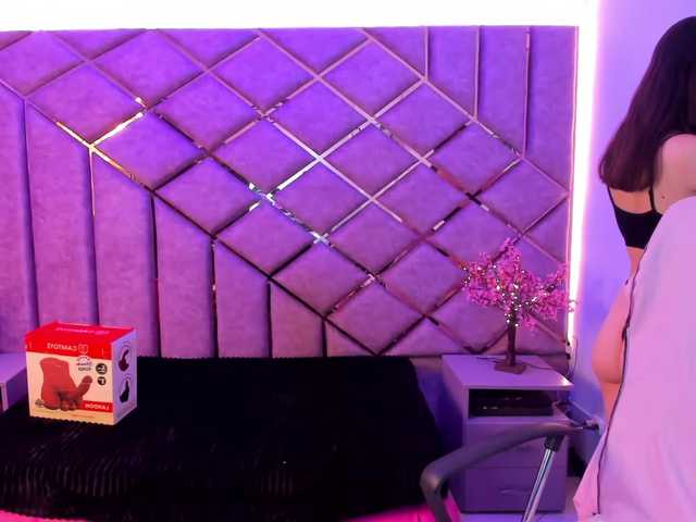 sarahsweett live cam on BongaCams
