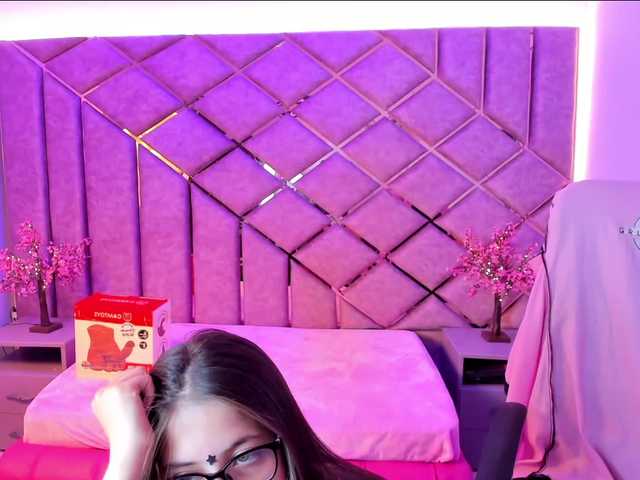 sarahsweett live cam on BongaCams